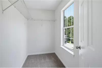 2493 Willenhall Way, Lithonia, GA 30058 - Photo 27