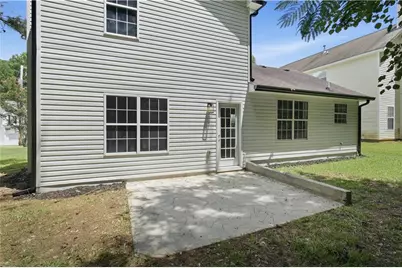 2493 Willenhall Way, Lithonia, GA 30058 - Photo 29