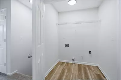 2493 Willenhall Way, Lithonia, GA 30058 - Photo 21