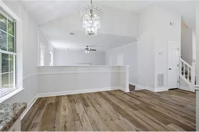 2493 Willenhall Way, Lithonia, GA 30058 - Photo 9