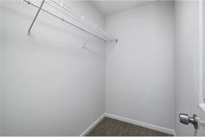 2493 Willenhall Way, Lithonia, GA 30058 - Photo 17