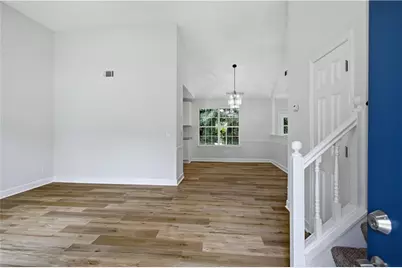 2493 Willenhall Way, Lithonia, GA 30058 - Photo 3