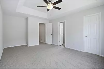 2493 Willenhall Way, Lithonia, GA 30058 - Photo 23