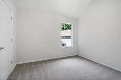 2493 Willenhall Way, Lithonia, GA 30058 - Photo 19
