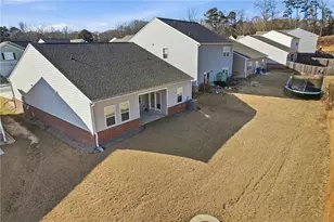 71 Carnaby St, Winder, GA 30680 - Photo 35