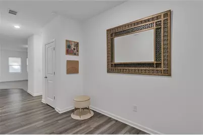 71 Carnaby Street, Winder, GA 30680 - Photo 5