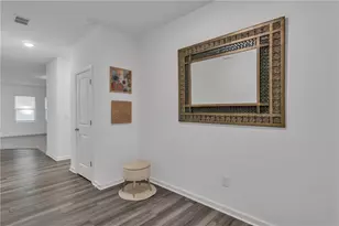 71 Carnaby St, Winder, GA 30680 - Photo 5