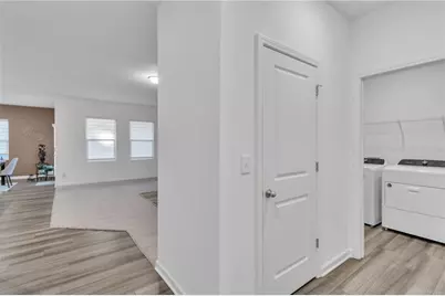 71 Carnaby Street, Winder, GA 30680 - Photo 11