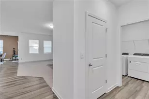71 Carnaby St, Winder, GA 30680 - Photo 11