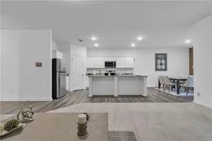 71 Carnaby St, Winder, GA 30680 - Photo 17