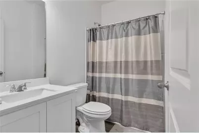 71 Carnaby Street, Winder, GA 30680 - Photo 13