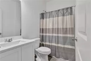 71 Carnaby St, Winder, GA 30680 - Photo 13