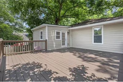 265 Haas Avenue SE, Atlanta, GA 30316 - Photo 27