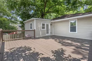 265 Haas Ave SE, Atlanta, GA 30316 - Photo 27