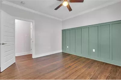 265 Haas Avenue SE, Atlanta, GA 30316 - Photo 25