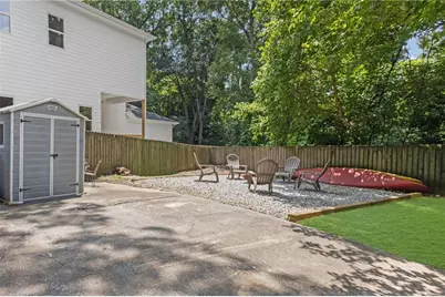 265 Haas Avenue SE, Atlanta, GA 30316 - Photo 31