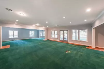 2747 Lockerly Lane, Duluth, GA 30097 - Photo 19