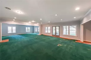 2747 Lockerly Ln, Duluth, GA 30097 - Photo 19