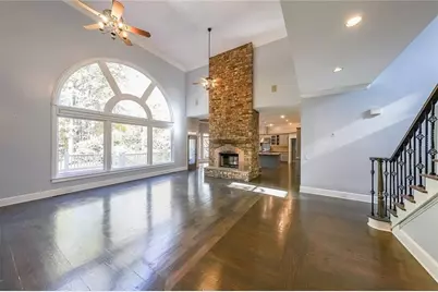 2747 Lockerly Lane, Duluth, GA 30097 - Photo 7