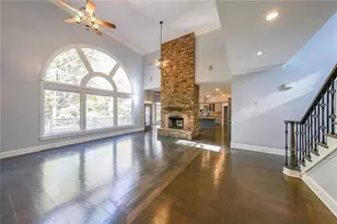 2747 Lockerly Ln, Duluth, GA 30097 - Photo 7