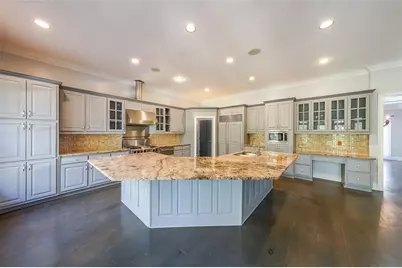 2747 Lockerly Lane, Duluth, GA 30097 - Photo 9