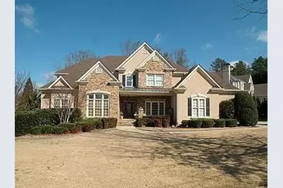 2747 Lockerly Lane, Duluth, GA 30097 - Photo 1