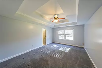 2747 Lockerly Lane, Duluth, GA 30097 - Photo 15