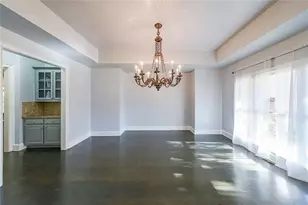 2747 Lockerly Ln, Duluth, GA 30097 - Photo 3