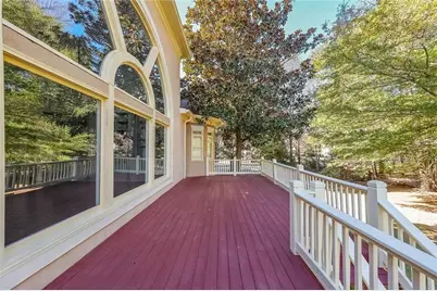 2747 Lockerly Lane, Duluth, GA 30097 - Photo 23
