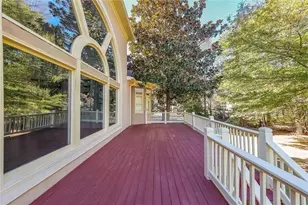 2747 Lockerly Ln, Duluth, GA 30097 - Photo 23