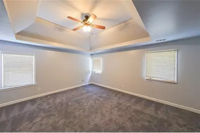 2747 Lockerly Lane, Duluth, GA 30097 - Photo 17