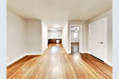 880 N Highland Avenue NE #B3, Atlanta, GA 30306 - Photo 3
