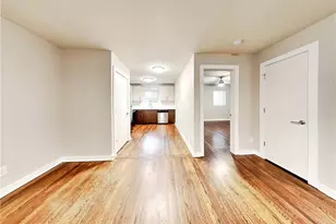 880 N Highland Ave NE, Atlanta, GA 30306 - Photo 3
