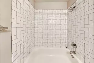 880 N Highland Ave NE, Atlanta, GA 30306 - Photo 9