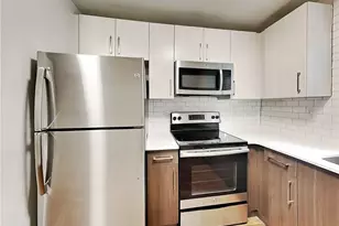 880 N Highland Ave NE, Atlanta, GA 30306 - Photo 5