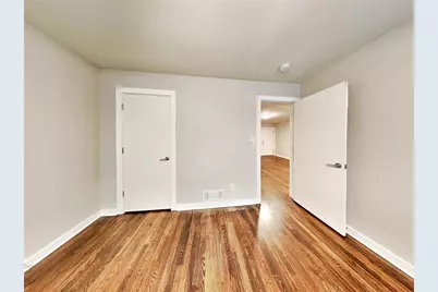 880 N Highland Avenue NE #B3, Atlanta, GA 30306 - Photo 7