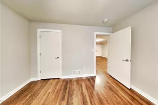 880 N Highland Ave NE, Atlanta, GA 30306 - Photo 7