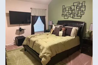 808 Bufflehead Court, Stockbridge, GA 30281 - Photo 17