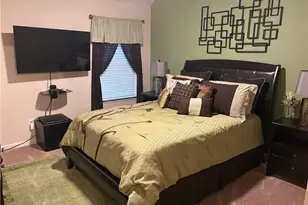 808 Bufflehead Ct, Stockbridge, GA 30281 - Photo 17