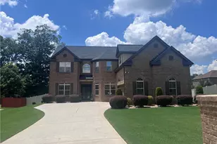 808 Bufflehead Ct, Stockbridge, GA 30281 - Photo 3