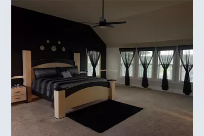 808 Bufflehead Court, Stockbridge, GA 30281 - Photo 23