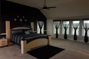 808 Bufflehead Ct, Stockbridge, GA 30281 - Photo 23