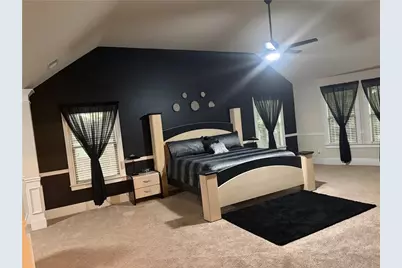 808 Bufflehead Court, Stockbridge, GA 30281 - Photo 21