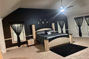 808 Bufflehead Ct, Stockbridge, GA 30281 - Photo 21