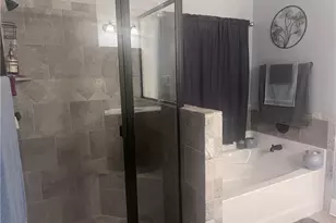 808 Bufflehead Ct, Stockbridge, GA 30281 - Photo 25