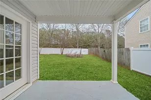 188 Ilex Dr, Canton, GA 30114 - Photo 31