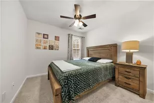 188 Ilex Dr, Canton, GA 30114 - Photo 19