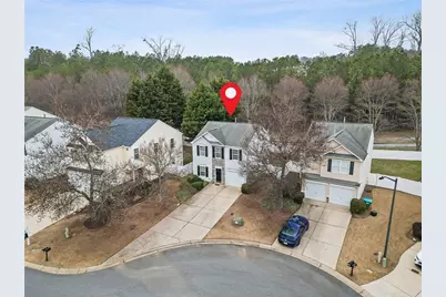 188 Ilex Drive, Canton, GA 30114 - Photo 27