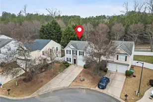188 Ilex Dr, Canton, GA 30114 - Photo 27