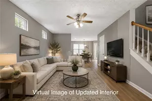 188 Ilex Dr, Canton, GA 30114 - Photo 9